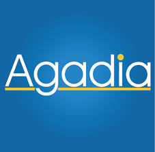 picture of company logo