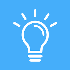 picture of company logo