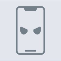 picture of company logo